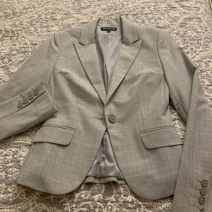 Express blazer and pant!